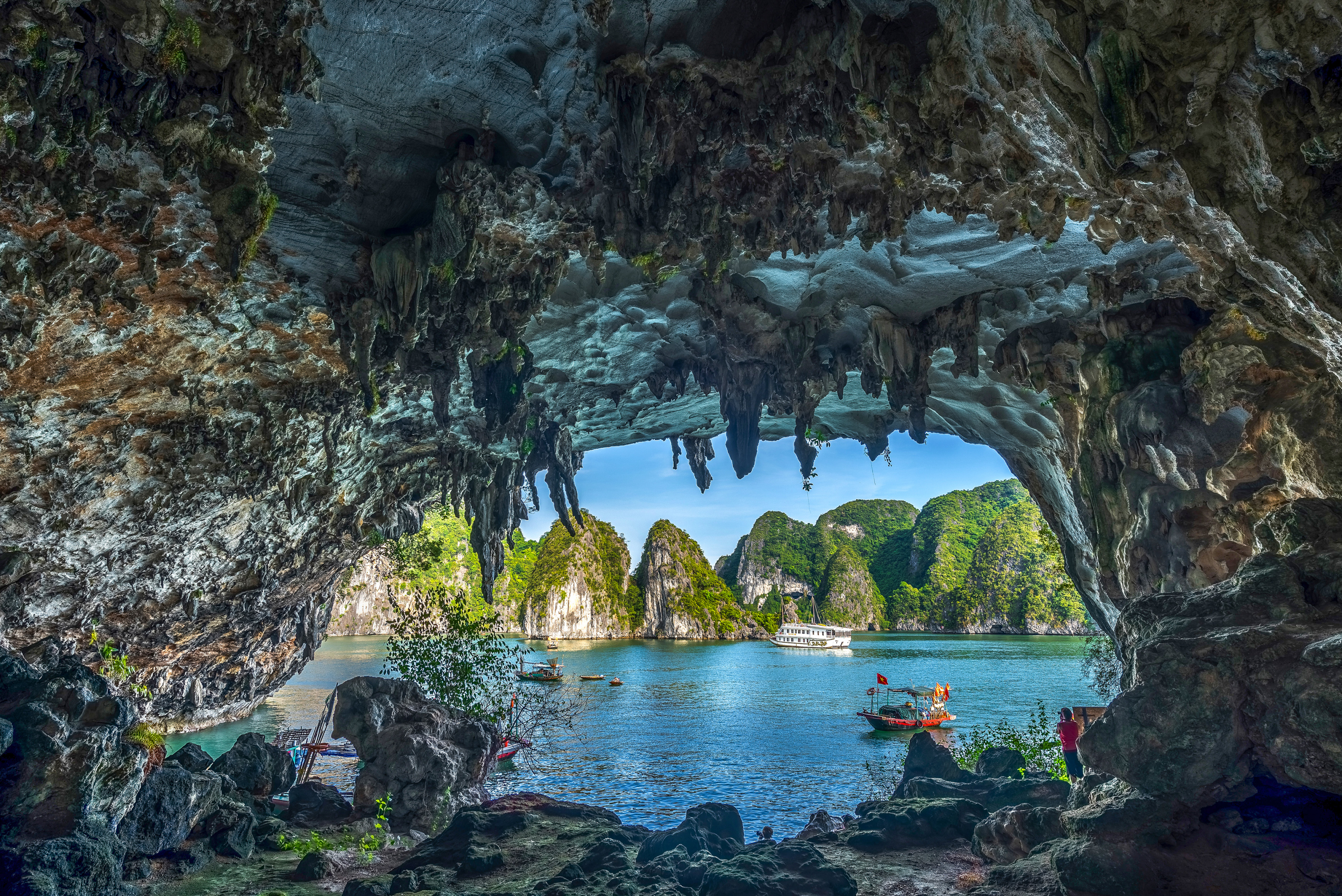10 Amazing Things to Do in Vietnam Post-Pandemic